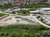 LIDL STIŽE U TRGOVAČKO SRCE BIH: Ekskluzivna parcela spremna za početak gradnje (FOTO/VIDEO)