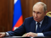 SVE SE MIJENJA: Putin pristaje na pregovore sa Briselom, postavljen jasan uslov