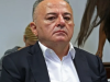 MISTERIJA OKO BIZNISMENA KOJI ŽELI KUPITI NIS SVE VEĆA: Ranko Mimović tvrdi da ima 15 tona zlata u Švicarskoj, a firma mu u Subotici