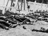PLES U PARIZU, POKOLJ U ALŽIRU: Dva lica 8. maja 1945. godine koje svijet želi zaboraviti