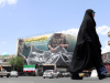 IRAN UPUTIO SLUŽBENI ODGOVOR AMERICI: Čeka se odluka o sudbini regije