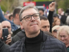 'DOŠLA JUČER DVOJICA I MOLILA DA NE ZAVRŠE U DUNAVU': Vučić šokirao izjavom, javnost pita – da li je ovo prijetnja smrću?