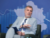 BIVŠI AMBASADOR BIH U MALEZIJI I IRANU KOMENTARISAO ODLAZAK SCHMIDTA: 'On je bio poput kisika...'