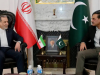 AMERIČKI OBAVJEŠTAJCI U ŠOKU: Otkriveno šta je Pakistan tajno omogućio Iranu usred sukoba