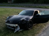 MISTERIJA CRNOG PORSCHEA: Mirsad M. slupao zvijer od 200.000 eura, pa nestao u mraku šume