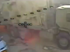 NEMILOSRDAN UDAR HEZBOLLAHA: Dronovi kamikaze razorili izraelsku bazu, pogledajte trenutak uništenja moćnog tenka Merkava (VIDEO)