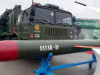 ZASTRAŠUJUĆA MOĆ: Pakistan testirao krstareću raketu 'Fatah-4', leti ispod radara i uništava mete sa hirurškom preciznošću (VIDEO)