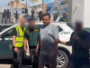 PALA KRUPNA RIBA: Jedan od 12 najtraženijih bjegunaca završio iza rešetaka!