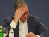 ŠAMAR IZ PODGORICE ZA VUČIĆA: Crnogorci žestoko odgovorili srbijanskom predsjedniku