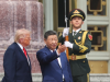 'NEMA IGARA S NJIM': Trump ostao fasciniran čeličnim kineskim liderom i poslao poruku koja je zaledila Tajvan