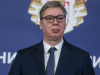 VUČIĆ ZAPALIO REGION: Srbija ga brani, Crna Gora napada – počeo žestoki 'rat' na društvenim mrežama