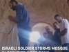 NISU IH USPJELI ZASTRAŠITI: Vjernici odbili da odu iz džamije i završili su svoju molitvu (VIDEO)