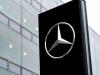 IZNENAĐENJE IZ ŠTUTGARTA: Mercedes spreman za proizvodnju oružja zbog nepredvidivog svijeta