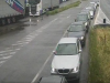 ZASTOJI, RADOVI I ZABRANE: Sve što morate znati prije nego što danas sjednete za volan u BiH