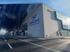 RAST CIJENA KEROZINA PRITIŠĆE BH. AERODROME: Aviokompanije traže veće subvencije i skuplje karte