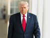 'JESTE LI VI LUDI?!': Trump potpuno podivljao na Irance, otkriveni detalji drame u Ovalnom uredu