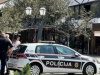 POTRAGA ZA NAPADAČIMA: Više osoba pretuklo devetnaestogodišnjaka na Ilidži