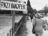 ŠOKANTNO OTKRIĆE BEČKIH ISTRAŽITELJA: Austrijski državljanin osumnjičen za jezive 'snajperske ture' po sarajevskim ulicama
