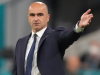 RONALDO ULAZI U HISTORIJU: Martinez objavio spisak za Mundijal