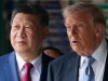 'TO MI XI NIKAD NIJE REKAO': Potpuni preokret – Trumpov oštar demantij šokirao planetu