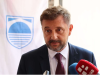 KORDIĆEV POHOD NA TUĐE: HDZ-ova brutalna otimačina zemlje potresa Mostar