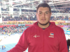 UZEO PET DOZA KOKAINA I POPIO 12 PIVA: Detalji šokantnog priznanja srbijanskog atletičara koji su ga koštali suspenzije