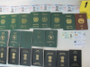PRONAĐENE DIPLOME, PUTOVNICE I DOZVOLE: GP BiH otkrila dokaze o krijumčarenju osoba