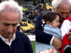 SUZE NA LICU BOSANSKOHERCEGOVAČKE LEGENDE: Nantes ispratio Vahida Halilhodžića u penziju (VIDEO)