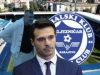 PRAVNA PREPREKA KOJA MIJENJA SVE: Škobić objasnio zašto je odbio izmjenu Statuta Željezničara