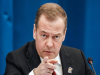 'TREBA UDARITI JOŠ JAČE': Medvedev poslao jezive prijetnje iz Moskve