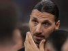 ZEMLJOTRES NA SAN SIRU: Ibrahimović ruši sve pred sobom