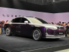 LIMUZINA KOJA JE POSRAMILA ROLLS ROYCE I MAYBACH: Maextro S800 nudi futurizam po cijeni 'običnog' auta (VIDEO)