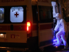 UZBUNA NA SJEVERU ITALIJE: Dvoje hitno prebačeno u bolnicu, sumnja se na EBOLU