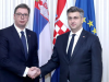RAT BROJKAMA: Ko zaista bolje živi – Zagreb ili Beograd?