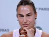 'NOVAČE, ŠTA KAŽEŠ NA OVO': Sabalenka izazovnim plesom odgovorila Đokoviću (VIDEO)
