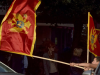 OD 'BRATSKIH ODNOSA' DO DIPLOMATSKOG RATA: Podgorica prkosi Moskvi