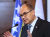 VELIKO PRESLAGIVANJE NA POMOLU: Da li Washington i Brisel iza kulisa kroje novi format OHR-a?