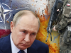 NATO GRADI 'TVRĐAVU' KAKO BI ODBIO PUTINA: Jezivo upozorenje stiglo sa 'nepotopljivog nosača aviona' – 'Ko ga kontroliše, kontroliše sve'