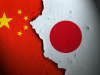 KRAH DIPLOMATSKE PRISTOJNOSTI: Japan i Kina u otvorenom sukobu