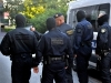 'UBIT ĆU TE!': Ko je čovjek kojeg je policija danas spriječila da izazove tragediju? Cure detalji, prijetio supruzi