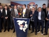 PUKLA TIKVA NA ZASJEDANJU GLAVNOG ODBORA: Sprema se opasna izdaja u entitetu RS, poznata imena glavnih aktera (VIDEO)