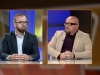 SCHMIDT ODLAZI POD PRITISKOM WASHINGTONA: Evropa pokazala potpunu nemoć, Bosna i Hercegovina ostavljena na margini margina (VIDEO)