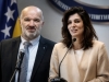 BORBA ZA NEKRETNINE: Senad Pećanin o imovinskom kartonu Sabine Ćudić