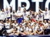 HAOS U SRBIJI: Olimpijski šampioni digli pobunu i napustili reprezentaciju – 'Uništava nas čovjek koji je igrao za Brazil'