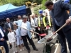 SKANDAL KAKAV BALKAN NE PAMTI: Potrošili 55 miliona eura za kamen temeljac, projekat ne postoji, detalji šokiraju..