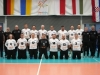 ZLATNI MOMCI NEZAUSTAVLJIVI: BiH u sjedećoj odbojci osvojila šestu uzastopnu titulu Zlatne lige nacija (VIDEO)