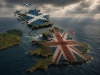 HISTORIJSKA ODLUKA U EDINBURGHU: Parlament izglasao novi referendum o NEZAVISNOSTI, London se hitno sprema za ŽESTOK ODGOVOR