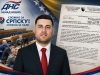 EKSKLUZIVNO: Pred državnim parlamentarcima inicijativa o sankcioniranju Marka Kubatlije...