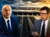 PROFESOR USTAVNOG PRAVA DAVOR TRLIN: Ivica Bošnjak mora snositi posljedice zbog nezakonite odluke, Nenad Stevandić treba krivično odgovarati, ali pazite šta radi Kajganić...
