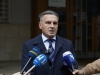 OČEKUJU UBJEDLJIVU POBJEDU: Stranka za BiH predala prijavu za Opće izbore 2026. godine za sve nivoe vlasti